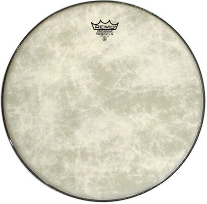 Remo 14 Fiberskyn 3