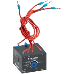 Schneider Electric Hilfsschalter LA2KT2U