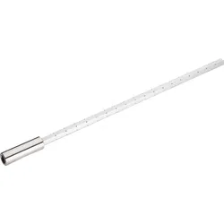 HZ 2239-9 - Bit-Halter 1/4"