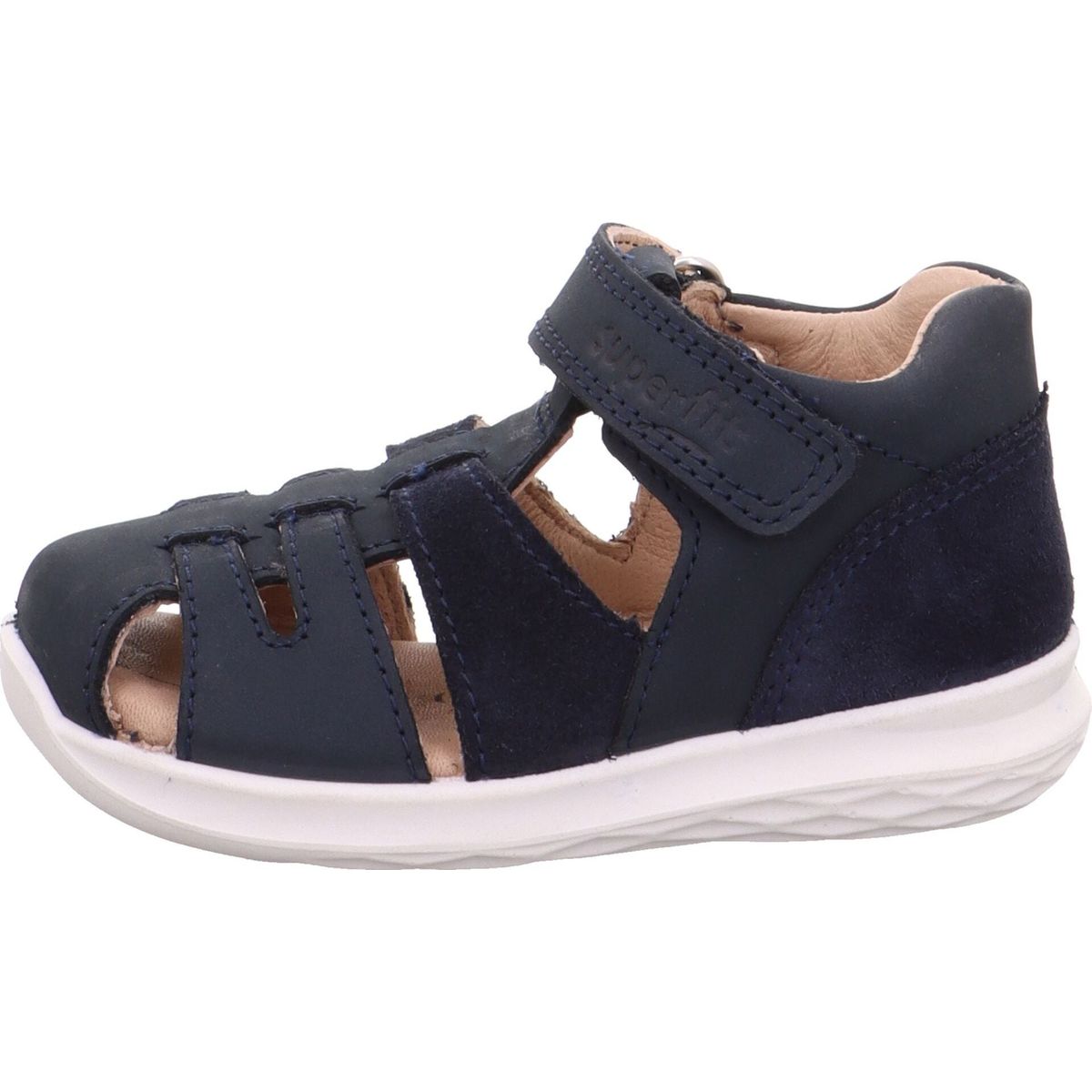 Superfit Bumblebee blau (8000) 21 1-000392-8000-21