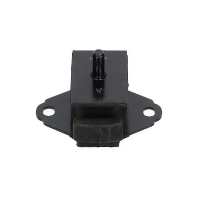 KAVO PARTS Lagerung, Motor eem9200 für TOYOTA
