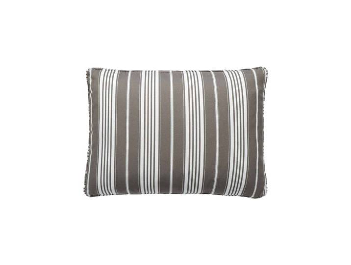 Kartell Cuscino Kissen