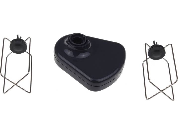 KENWOOD - EIWITKLOPPER SET MET AANDRIJVING CPL FDM780-796 - KW715746