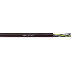LAPP H07RN-F 3G1,5 1600103/100