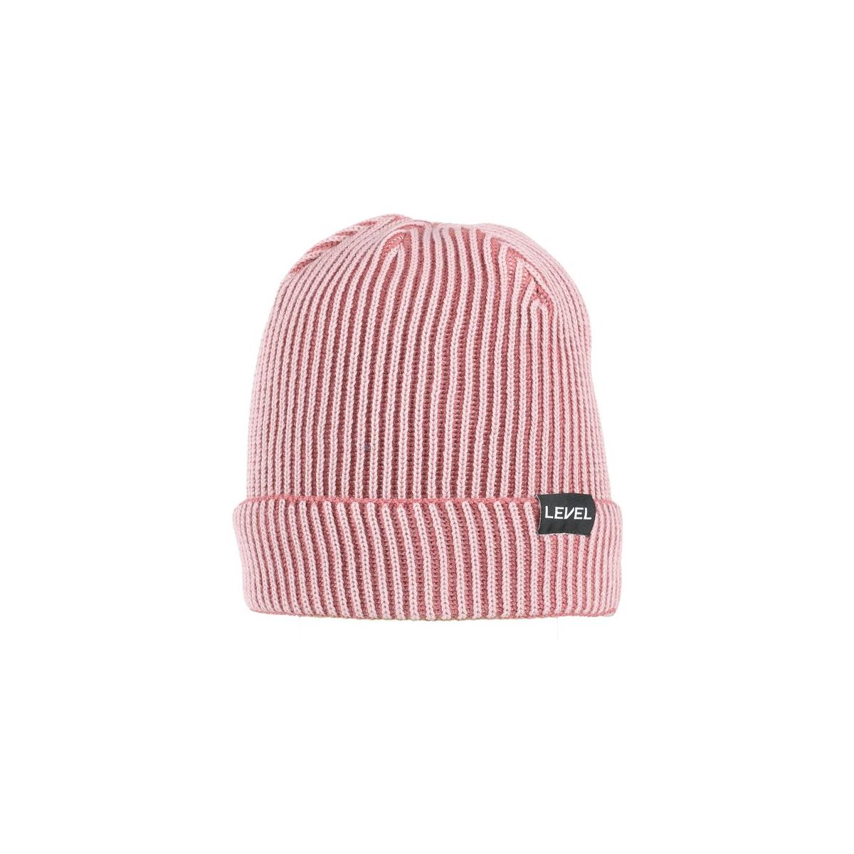 Level Blizzard pink (27) 7387BN-27