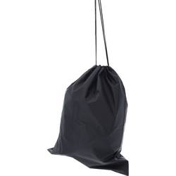 KS Tools 1170106 117.0106 Tragetasche für Schutzhelm