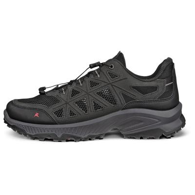 Ecco - Receptor Xp Breathru - Multisportschuhe 43 | EU 43 grau/schwarz