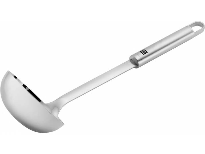 Zwilling Louche à soupe Zwilling Pro 32,5 cm