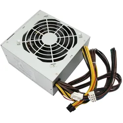 Lenovo 5P51D77184 (1100 W), PC Netzteil