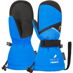 Reusch, Skihandschuhe, (5)