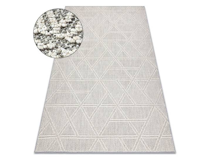 TEPPICH Origi 160/220 cm