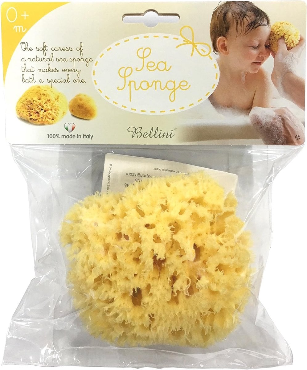 Unisex Baby Washandjes
