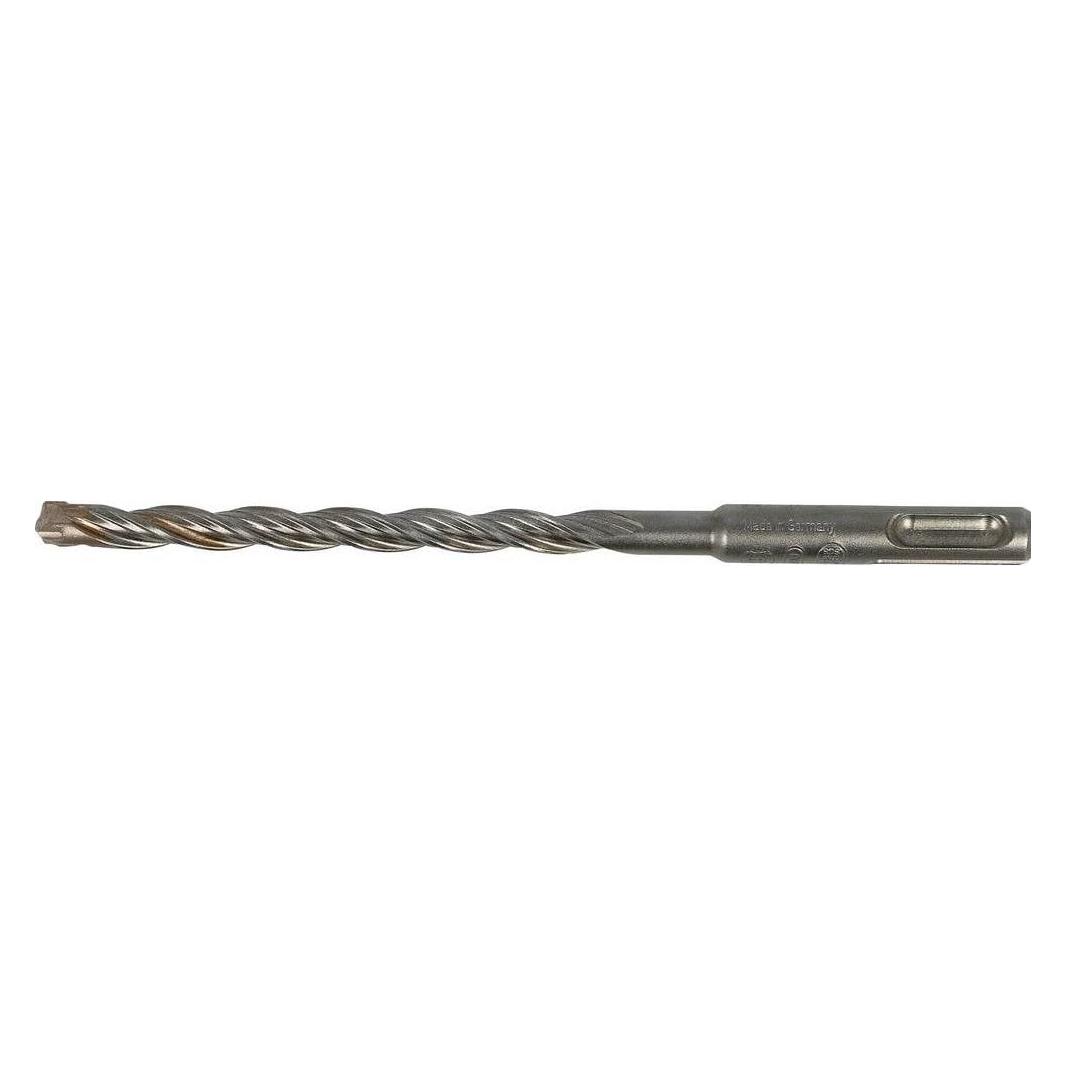 Heller Hartmetall Hammerbohrer 12 mm (12 mm) (26766 3)