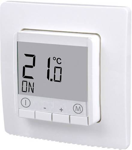 SIKU 50474 ERK - 50 Raumthermostat 1St.