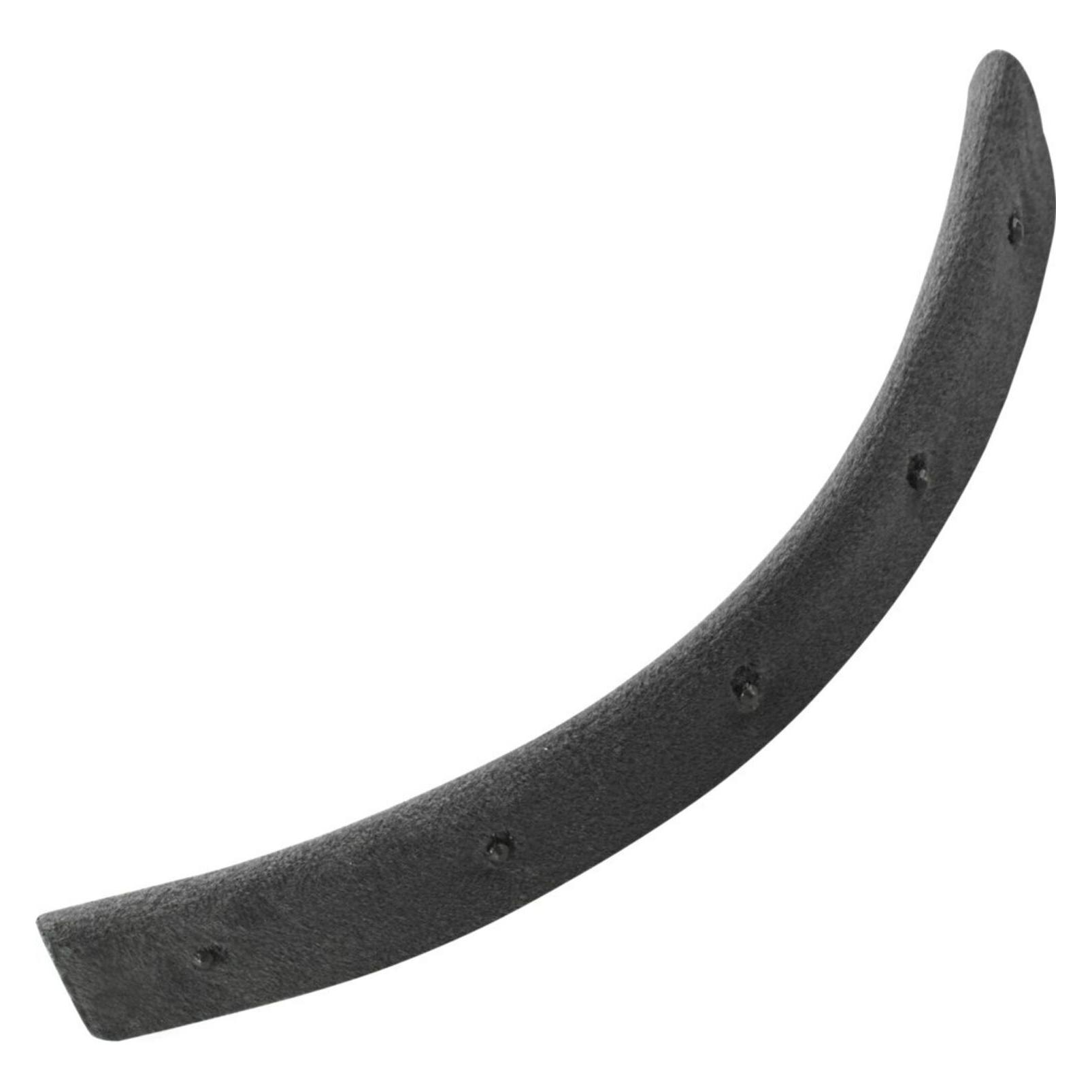 Magni Stirnschweissband f. INCEPTOR GRX BE-406 SKYLOTEC (97938301)