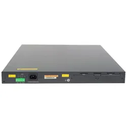 LS-5120-52C-PWR-EI-OVS-H3 neu