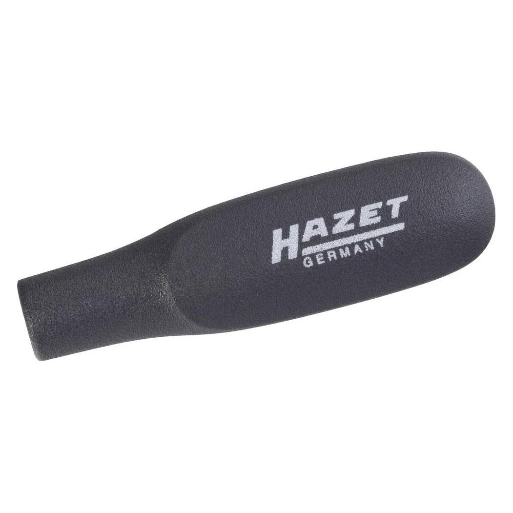 Hazet Kunststoff-Griff 916KG-04 (916KG-04)