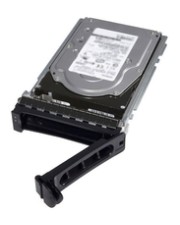 Dell 1 TB 7200 RPM 3.5" SAS HDD rpm (440RW)