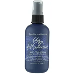 Bumble and bumble, Haarspray, Full Potential Booster Spray 125ml (125 ml)