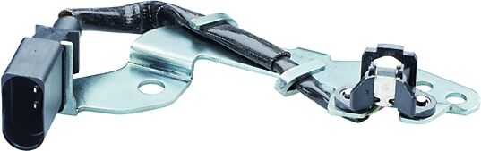 Facet Sensor, Nockenwellenposition 9.0367 Für Vw