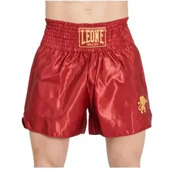 Leone, Kampfsportbekleidung, (S)