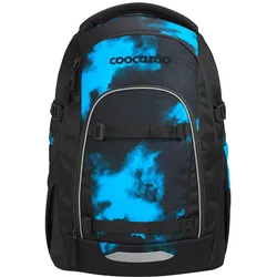 Coocazoo Rucksack Mate 2026 Mystic Clouds