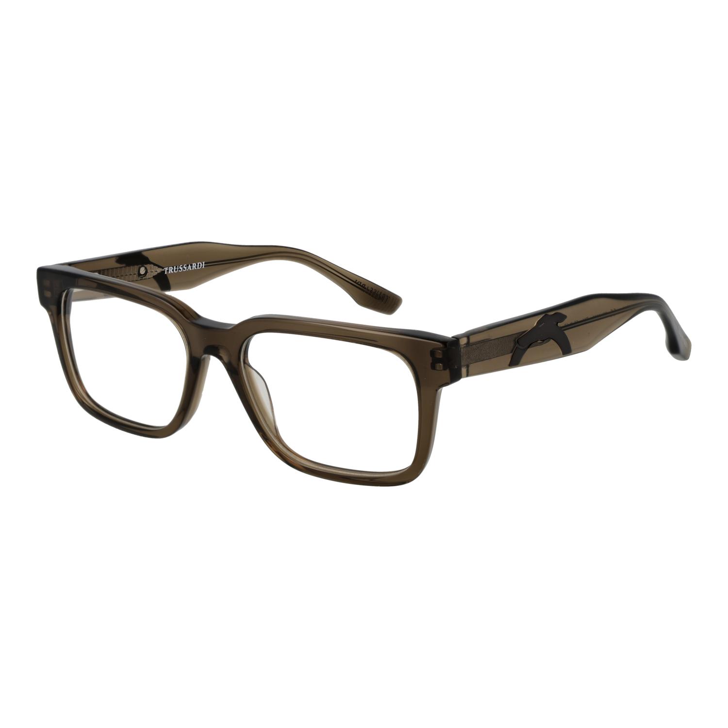 Trussardi Brilmontuur TSU6052 T01 53