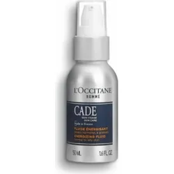 L'Occitane Cade Energizing Fluide 50ml