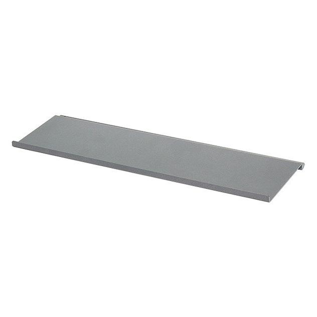 Peka Metall Obere Ablage Linero MosaiQ (1 Stk.) (400.0106.41)