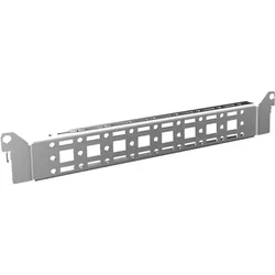Rittal System-Chassis, Serverschrank Zubehör, Grau