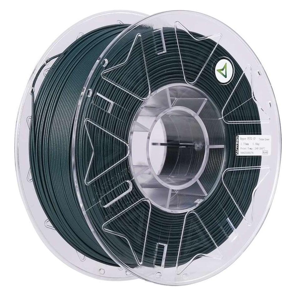 Creality Hyper PETG-CF (PETG, 1000 g, 1.75 mm) (3301060042)