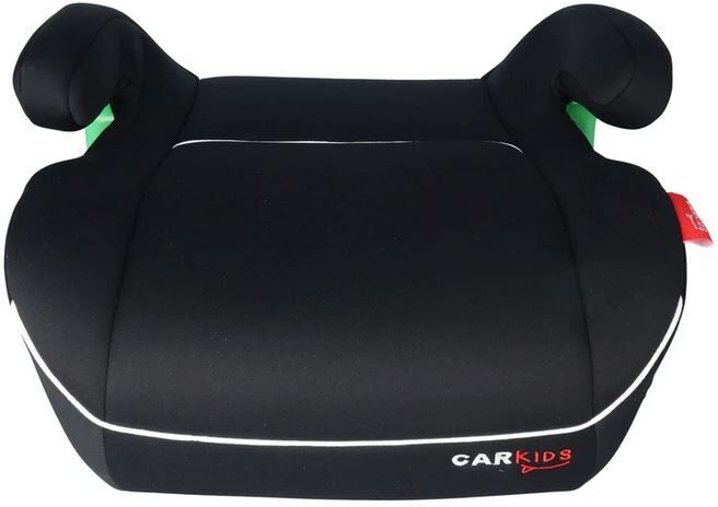 Carkids 4310038 Sitzerhöhung