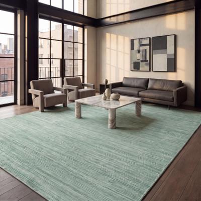 SAFAVIEH Vision Tanasa Modern Ombre Tonal Rug