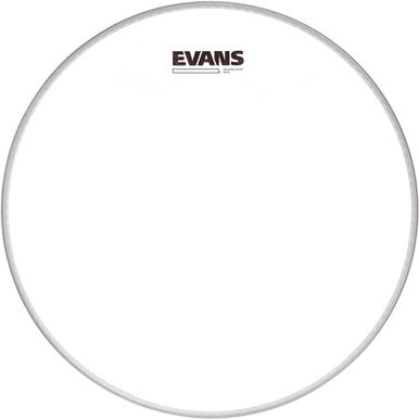 Evans "S14R50 14" Snare Resonant Head"