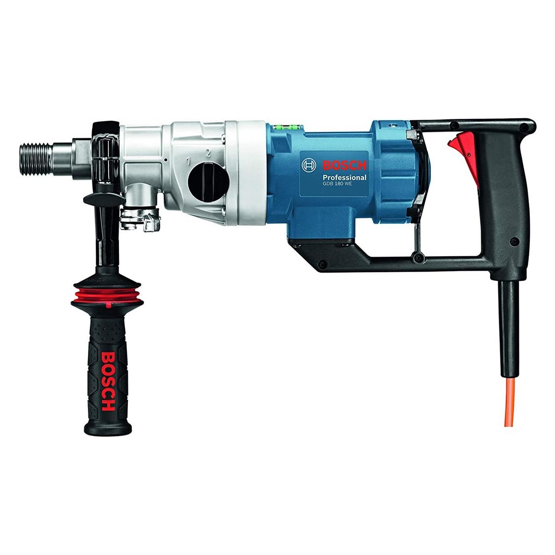 Bosch Professional GDB 180 (Bohrmaschine) (0601189800)
