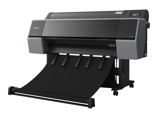 Epson SureColor SC-P9500 Spectro - 1118 mm (44") (C11CH13301A2)
