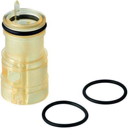 Grohe Wasserführung für Thermostat 47376000 47376