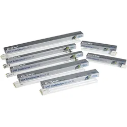 Oase Original Ersatzlampen UVC 13 Watt