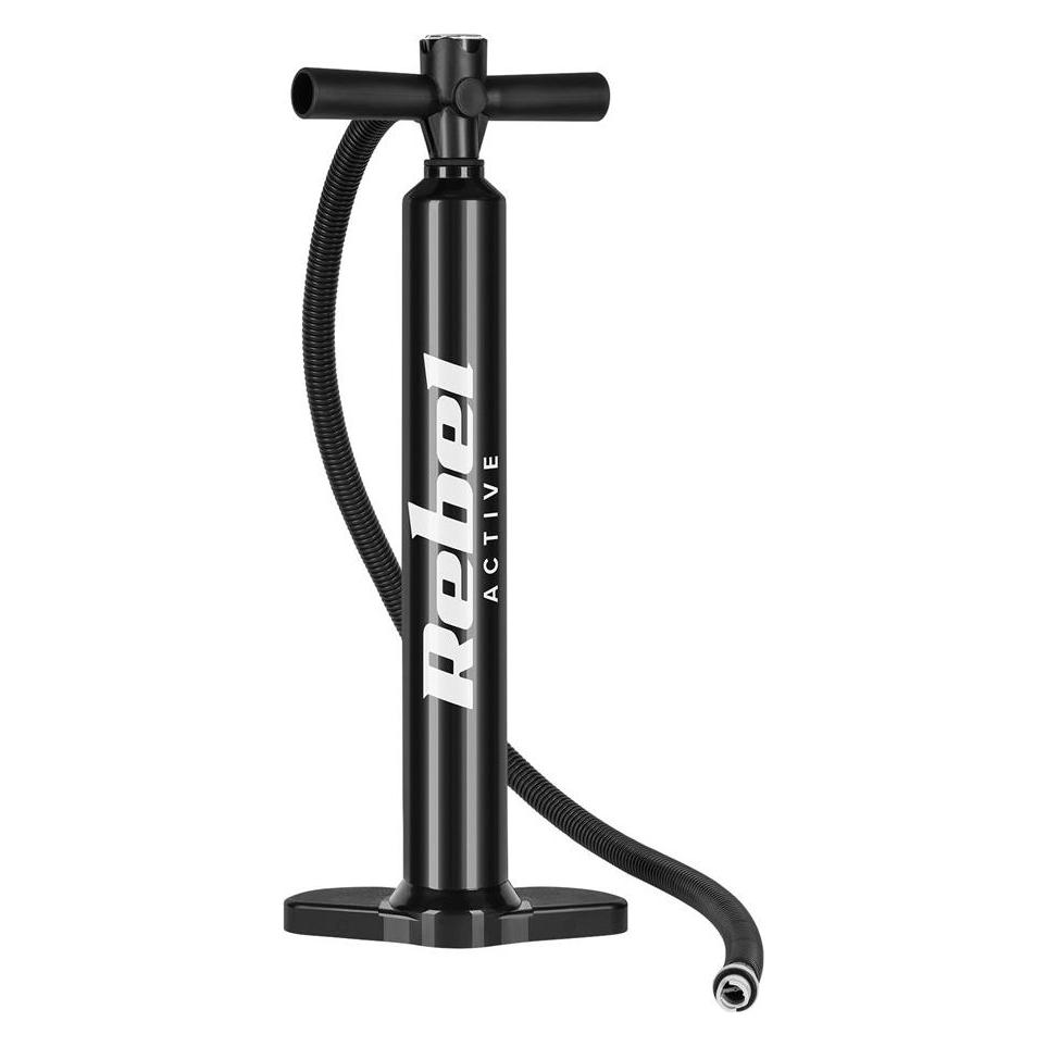 Rebel ACTIVE SUP Pumpe (RBA-4504)
