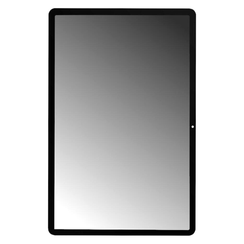 OEM Display T870/T875 für Samsung Galaxy Tab S7 schwarz (Display, Samsung Galaxy S7) (52399669)