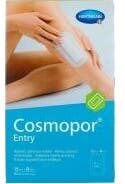 COSMOPOR Entry Aposito Esteril 15 X 8 cm 10 U