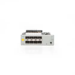 C4KX-NM-8SFP+ neu