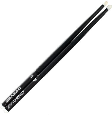 Ahead 5B Sticks