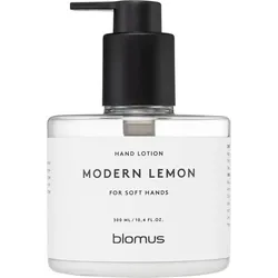 Satomi Modern Lemon Handbalsam 300 ml