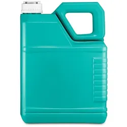 Motorex Easy Clean 5 Liter Motorradreiniger kraftvoll und schonend für Rahmen und Antrieb bei Nubuk Bikes