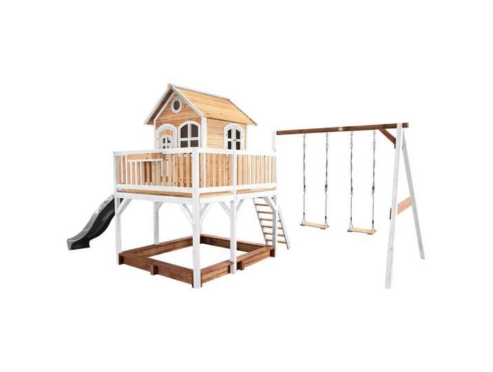 SPIELTURM A030.153.81