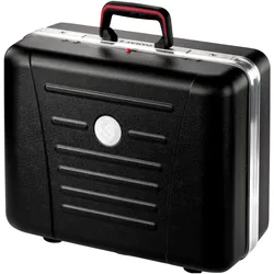 Parat, Werkzeugkoffer, Classic