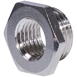 plica Reduktion M32/M25 Messing vern 916102632