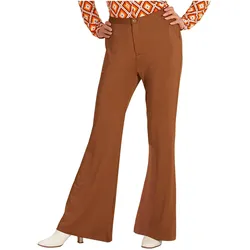 Widmann Groovy Damenhose (L, XL)