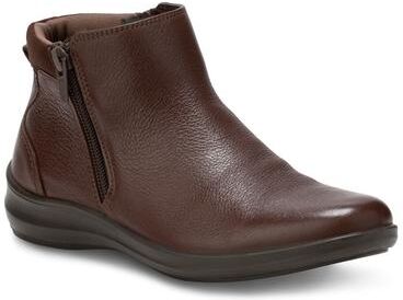 Women's Winnow Boot by Eastland in Brown (Size 8 M)
